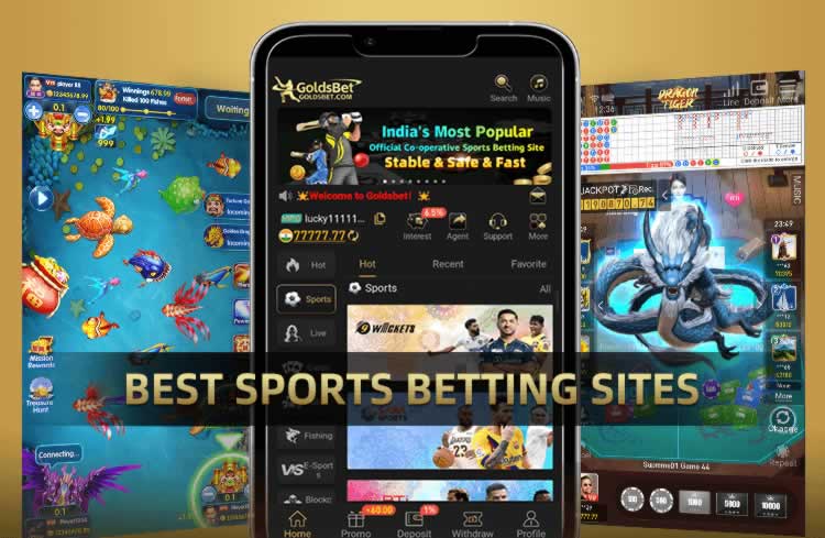 cgebet live casino