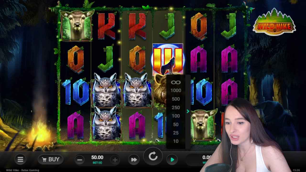 fb 777 online casino