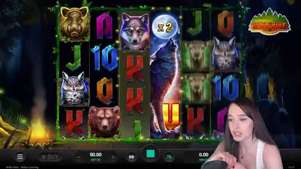 ubet95 jili slot online