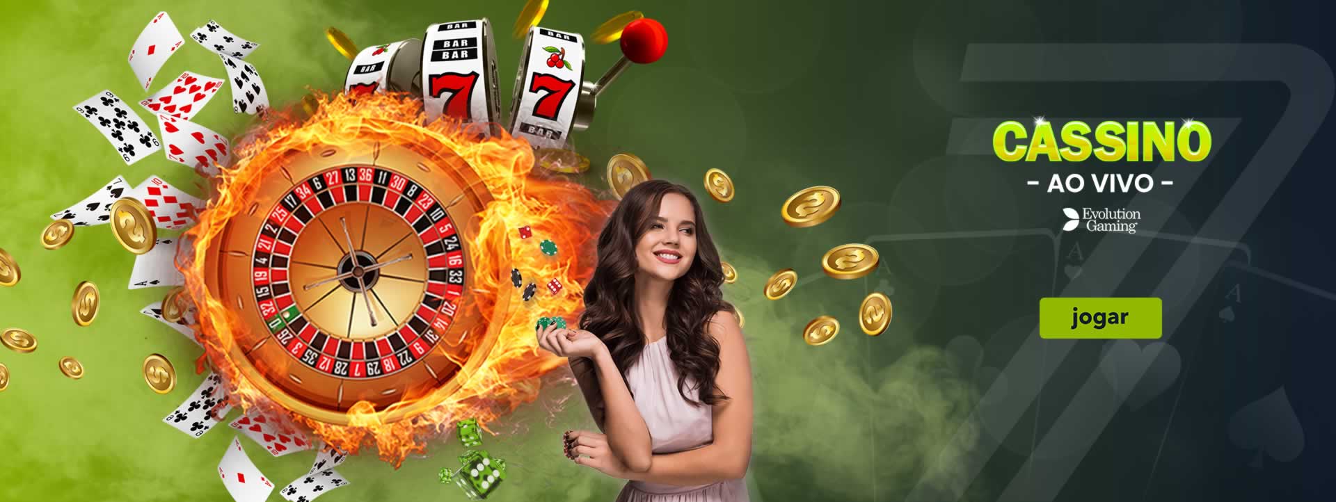 365 jili casino login	