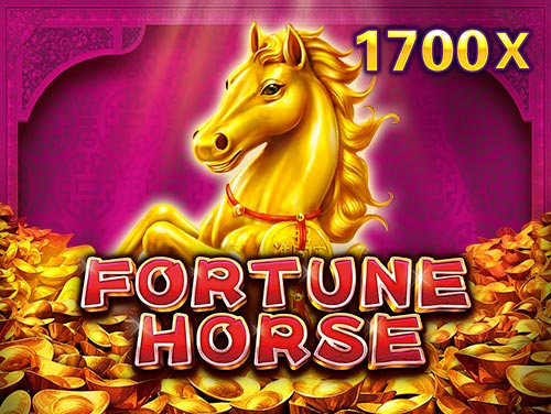 fb 777 online casino