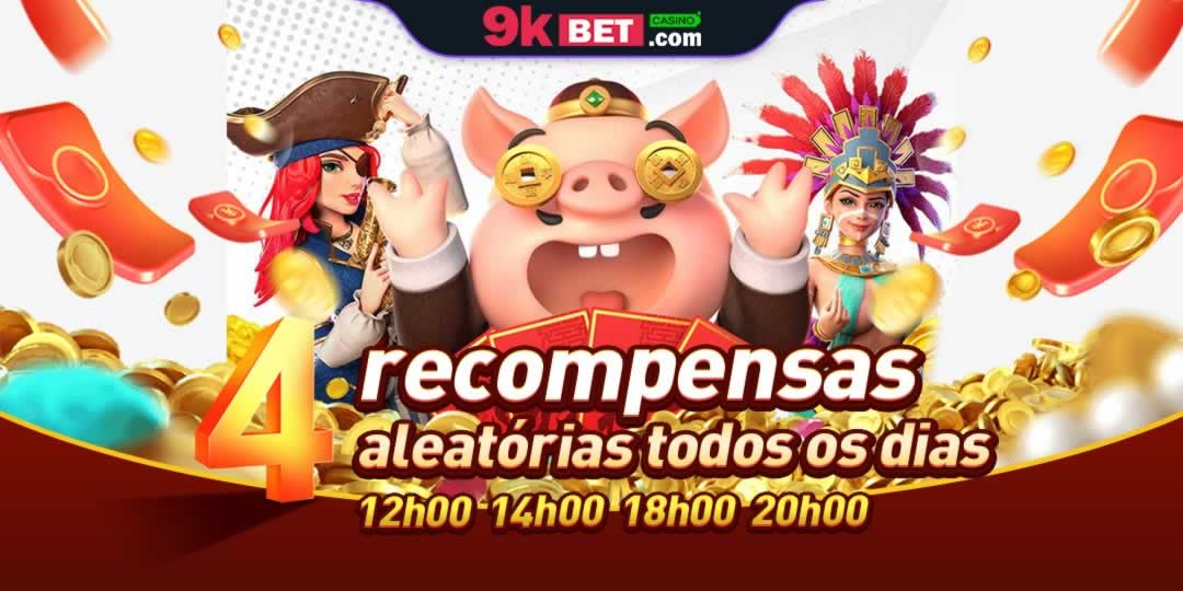 ssbet77. net