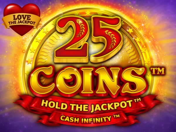 22fun casino login