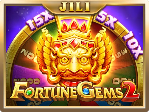 mnl168 online casino register download