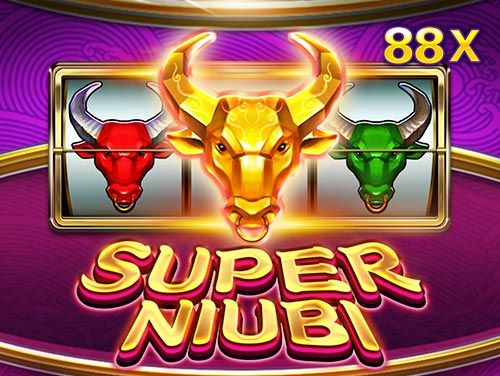 swerte99 online casino