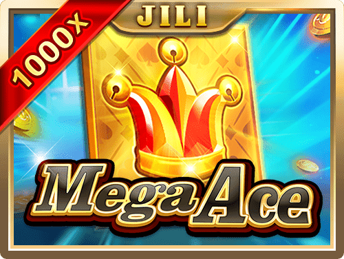 49jili slot game