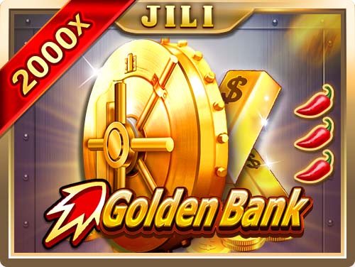 jiliko online casino login