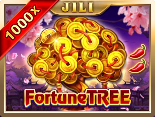 ez jili casino login