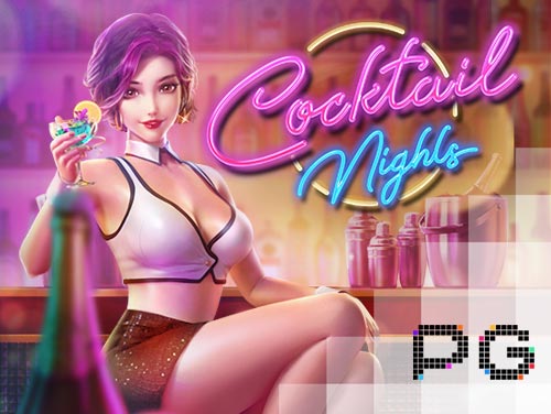 peso63 casino login