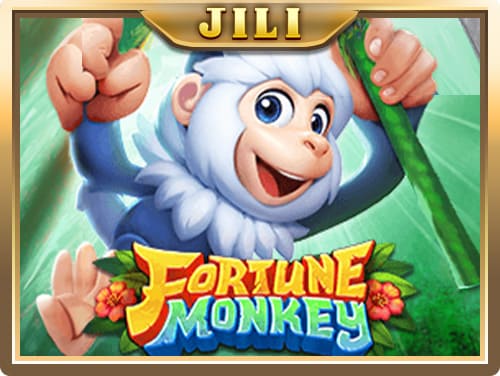 million88 casino online