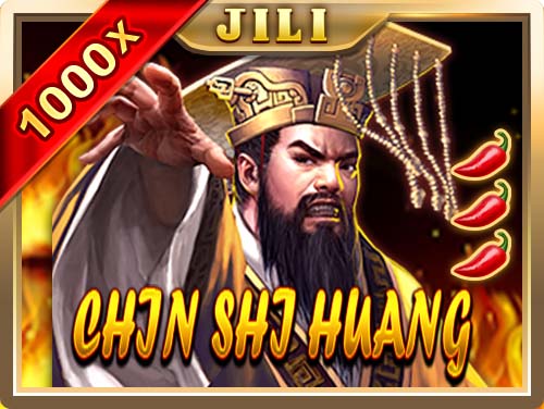 ez jili casino login