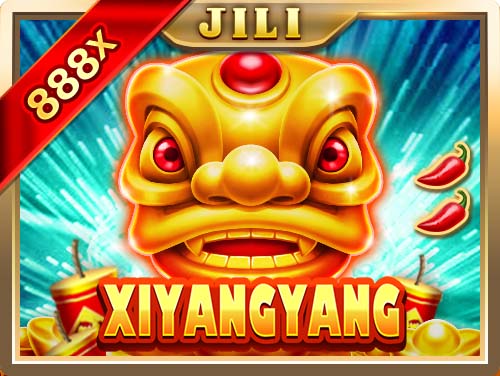 jili777 casino login