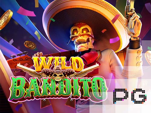 88 online casino