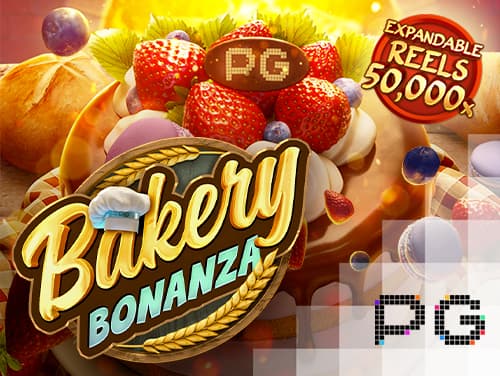 betso88 free 100 no deposit bonus