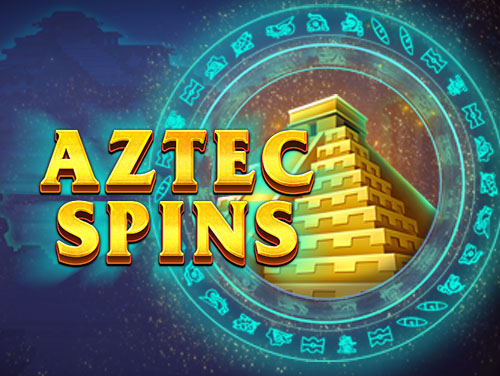 fb 777 online casino