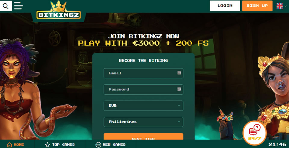 fb 777 online casino