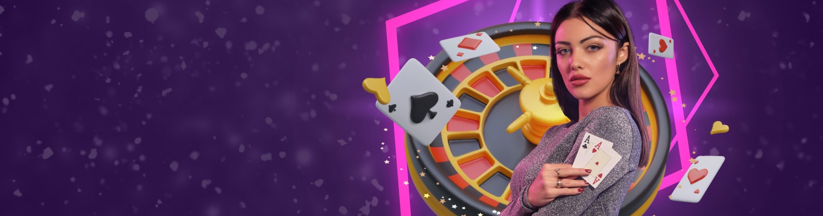 mnl888 casino login