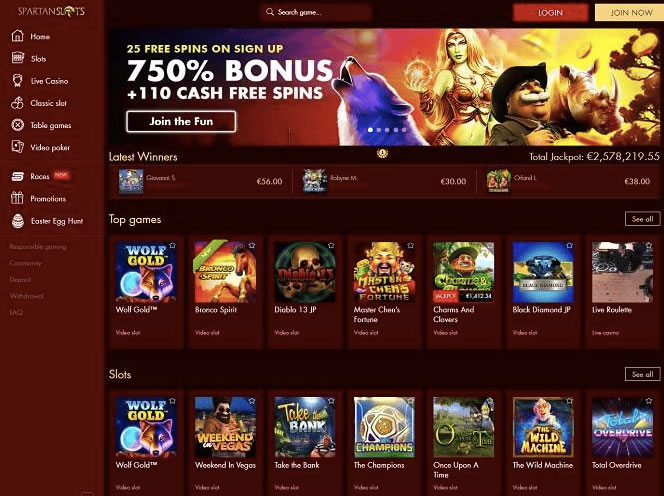 fb 777 online casino