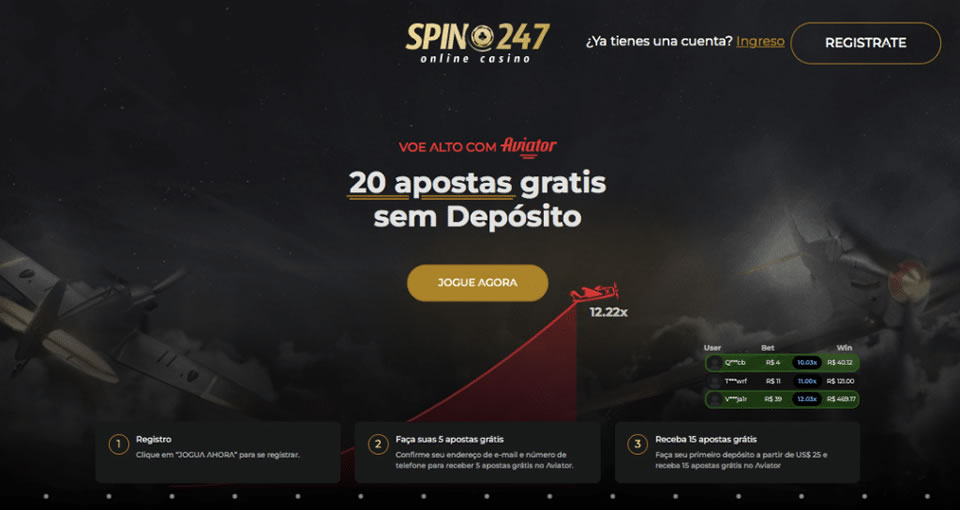 fb 777 online casino