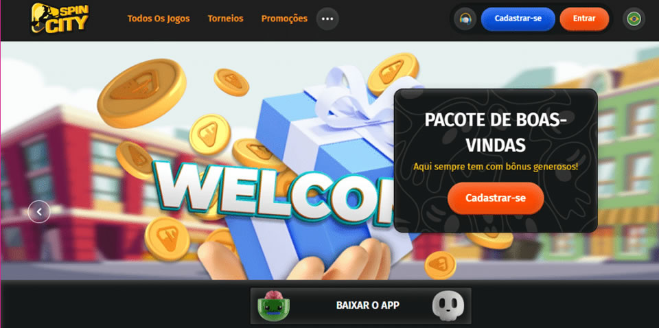 fb 777 online casino