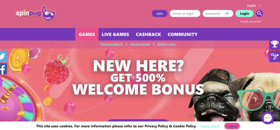 gold99 free 100 no deposit bonus