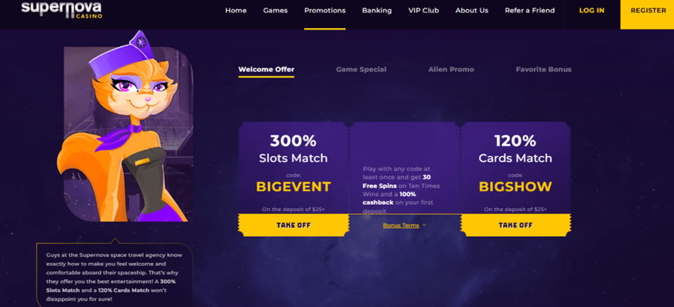 ph 365 casino login download