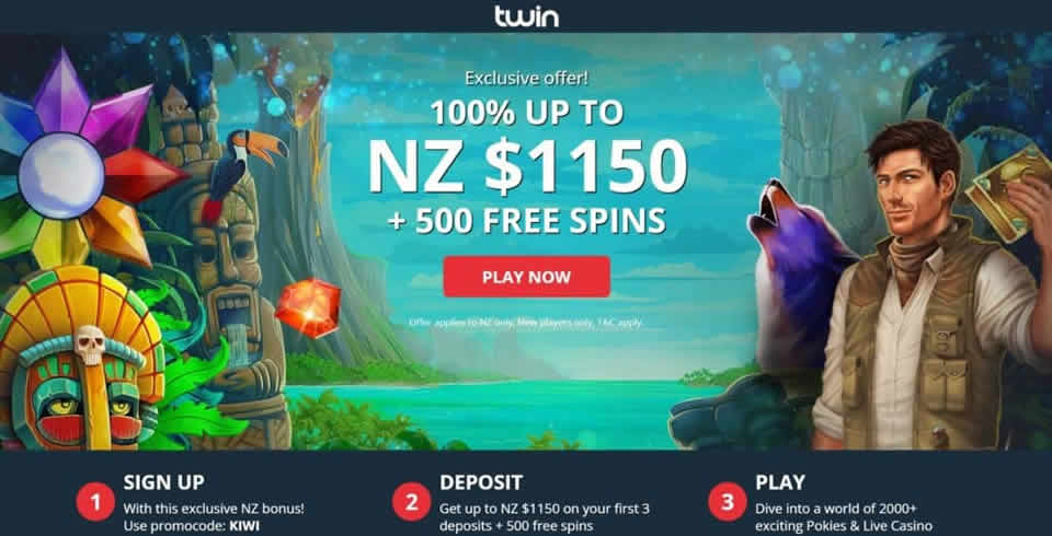 voslot casino login