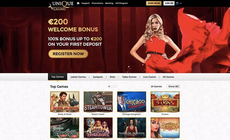 jili123 casino login