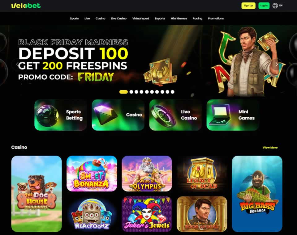 ph 365 login casino