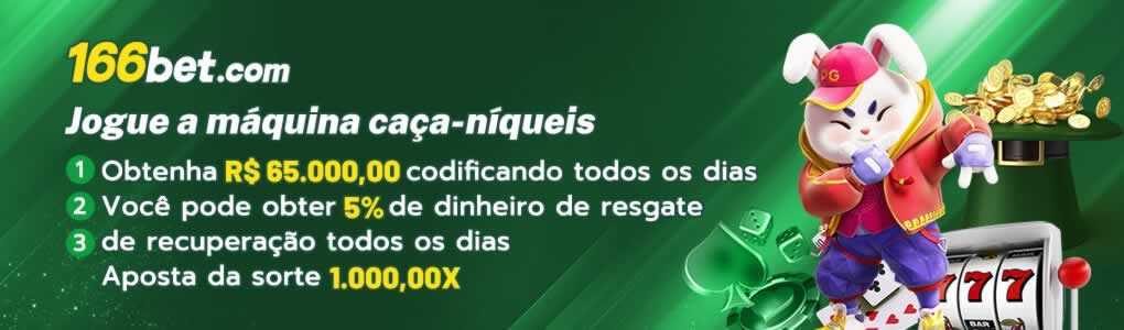 okbet com login