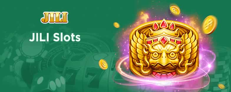 fb 777 online casino