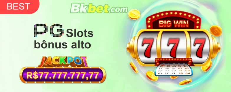 jilibet 003 login