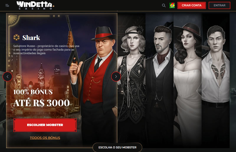 fb 777 online casino