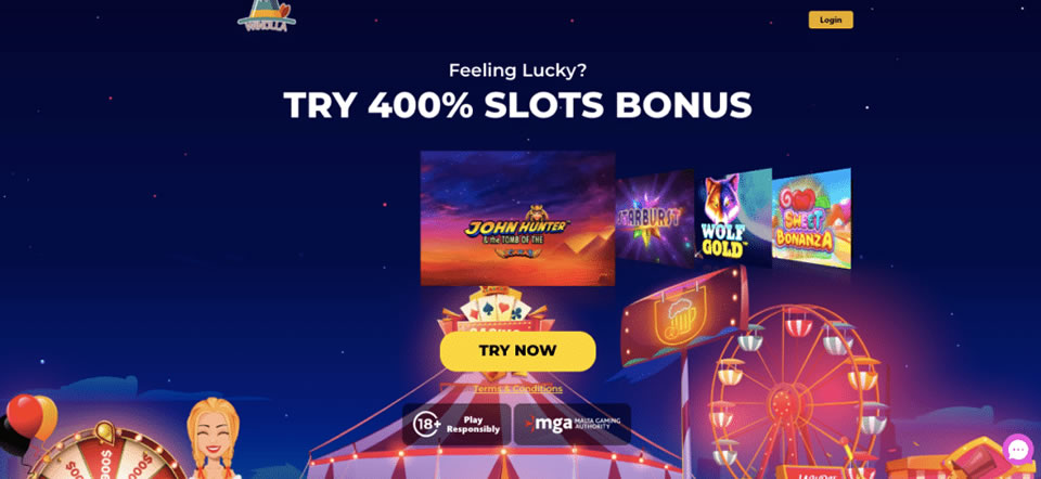 tmtplay best online casino philippines