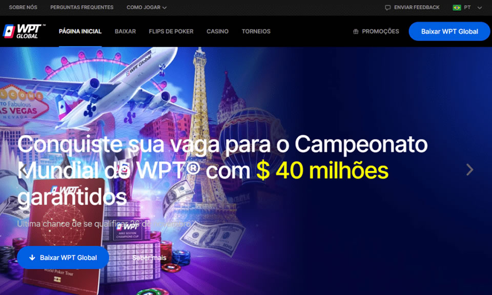 fb 777 online casino