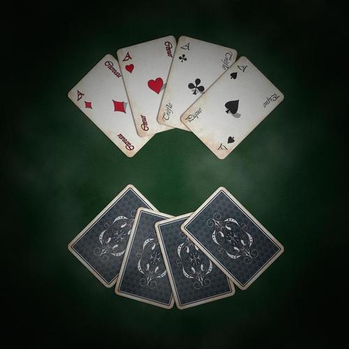 rich9 casino download	