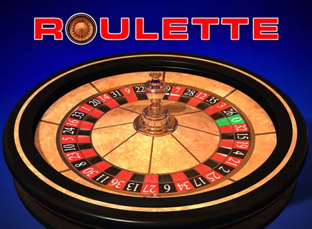 ph365 log in live casino register