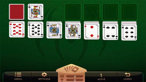 fb 777 online casino