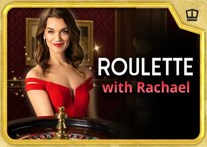 sogbet online casino