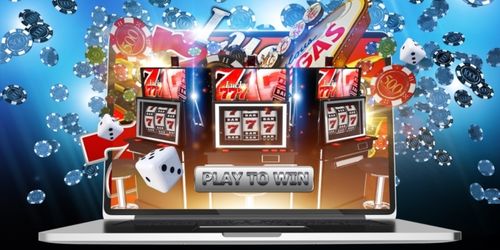 fb 777 online casino