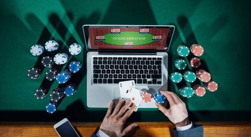 ye7 casino online login