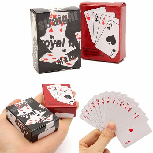 90jili online casino