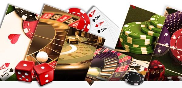 ph365 online casino