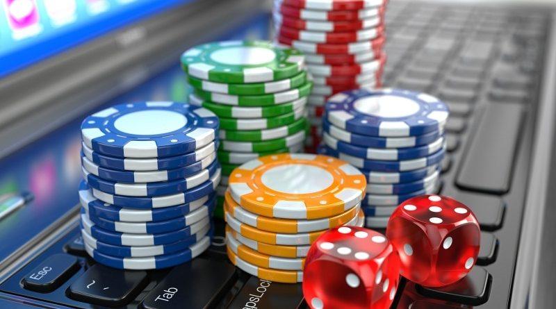 phwin.net online casino