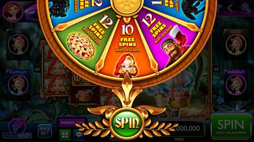 bs88 online casino