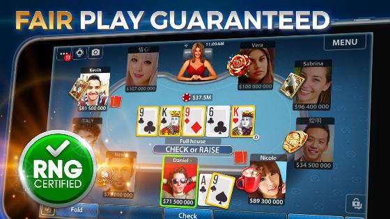 ii89 online casino