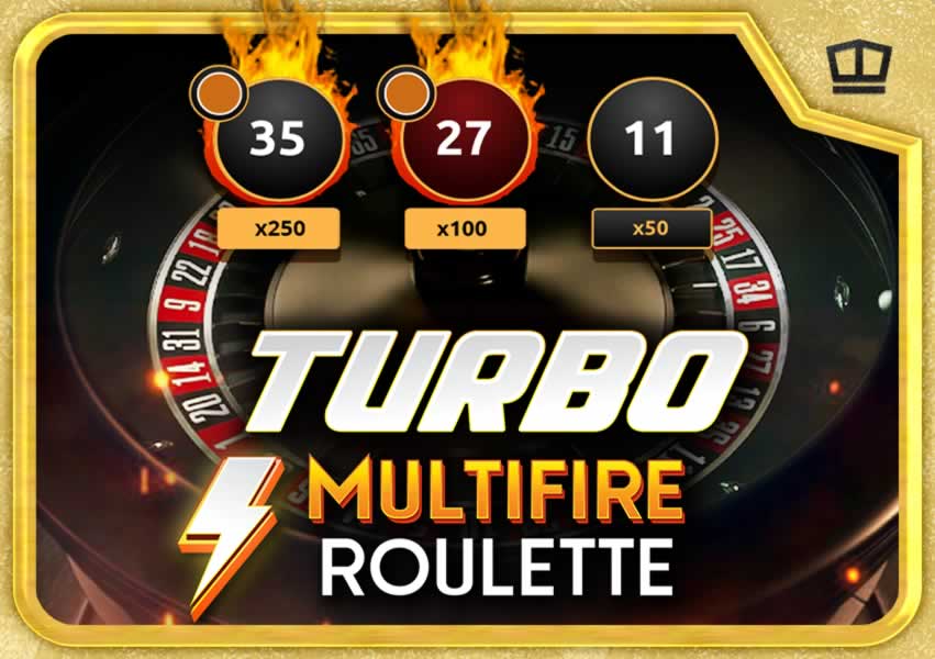 taya 361 casino login