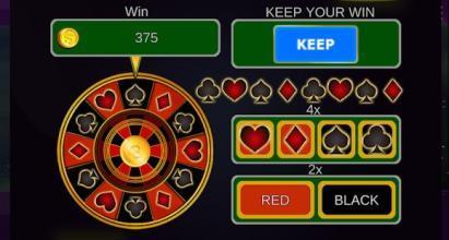 casinyeam app