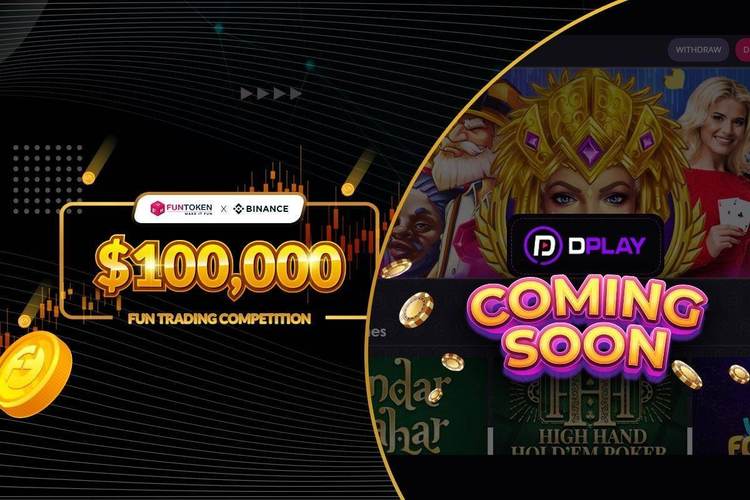 jilibet free 60 no deposit bonus