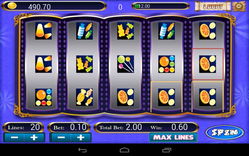 fb 777 online casino